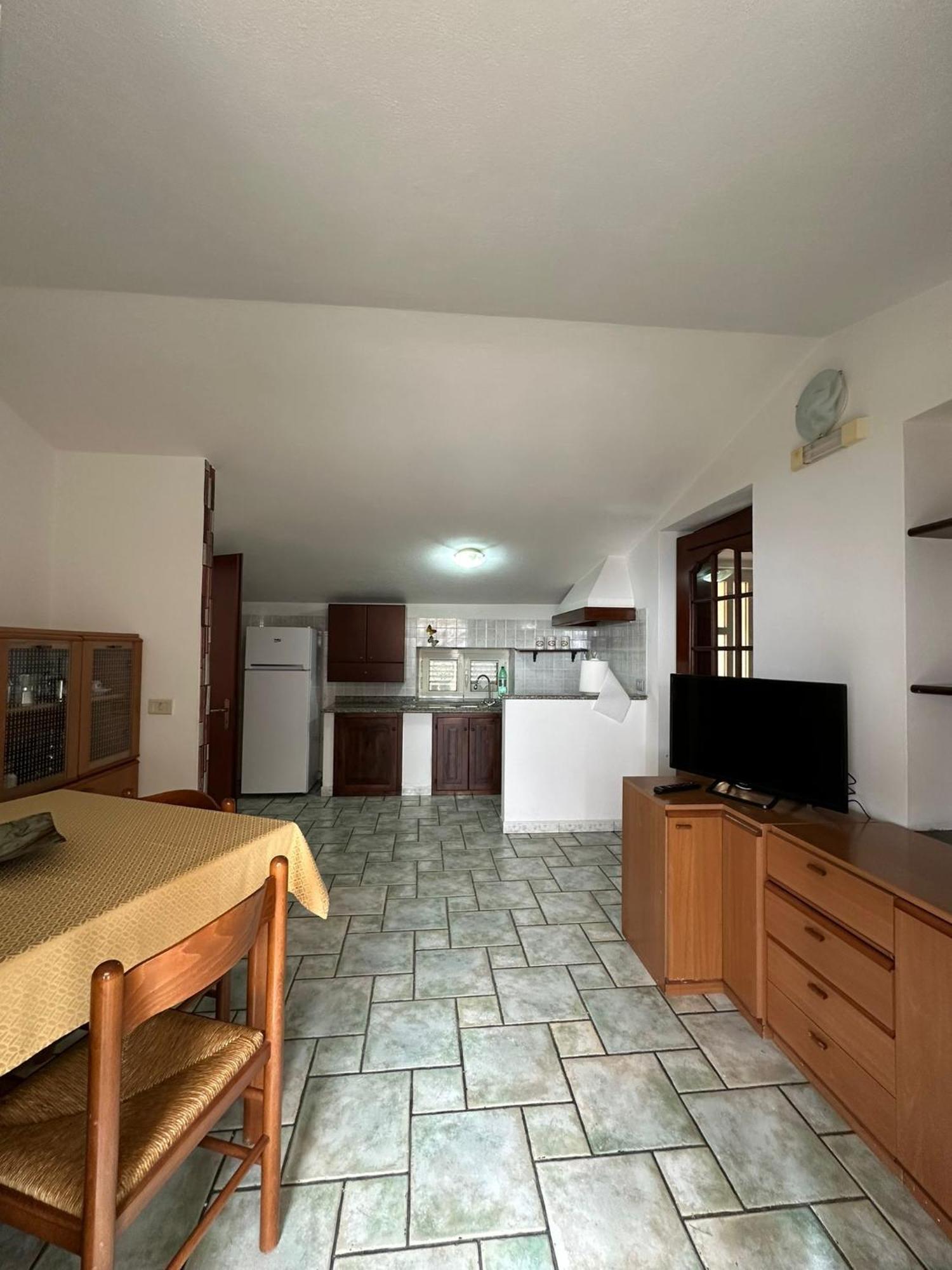 Casa Vacanze Orizzonte Maratea Exterior foto